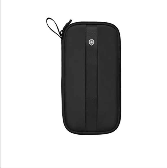 Victornox travel organizer - Picture 6 of 6